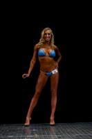 031614_Comp_14-1
