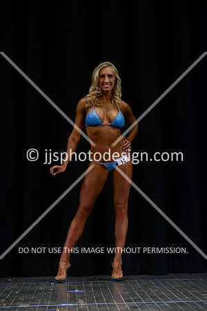 031614_Comp_14-1