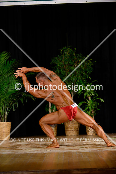 102514_Competitor_71-10