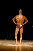 102613_Michael_B-18