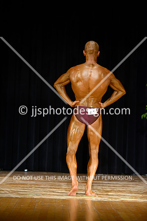 102613_Michael_B-18