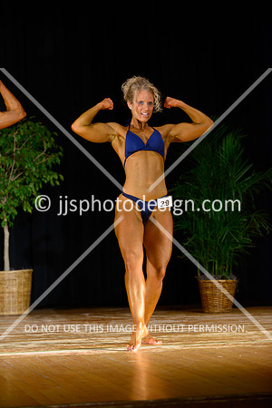 102613_Nov_Wom-12
