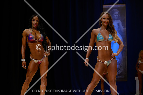 041815_Bik_Debut_A-60