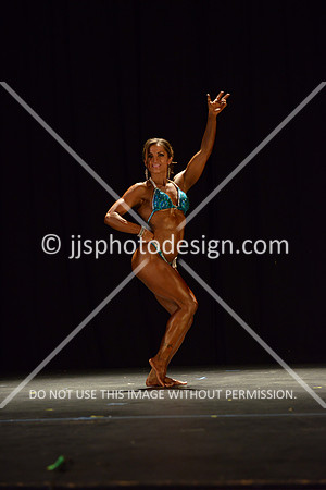 071914_Competitor_72-23