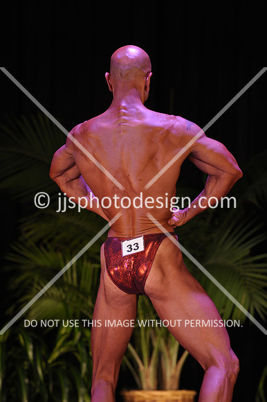 102916_MenOpenMw-17