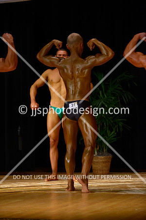 102613_Nov_Men-55