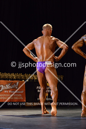 071914_Men_Mas_40_A-29