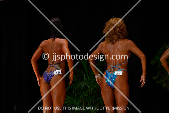 102613_Fig_Open-74