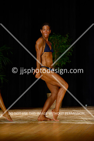 102613_Mas_Wom_35-96