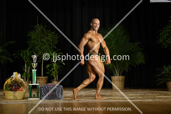 102514_Awards-152