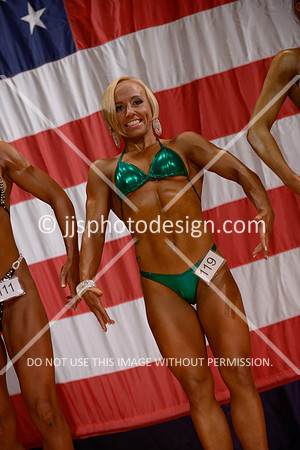 041914_Fig_Open_A-136
