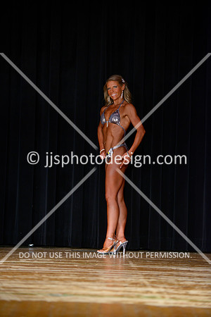 102613_Jennifer_V-1