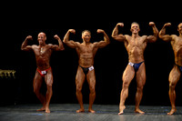031614_Men_Open_A-9