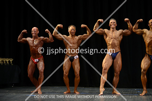 031614_Men_Open_A-9