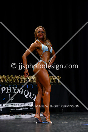 031614_Comp_61-11