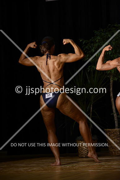 102514_Wom_Mas-57