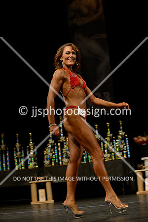 041214_Competitor_70-7