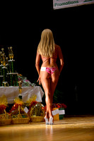 102613_Jillian_D-13