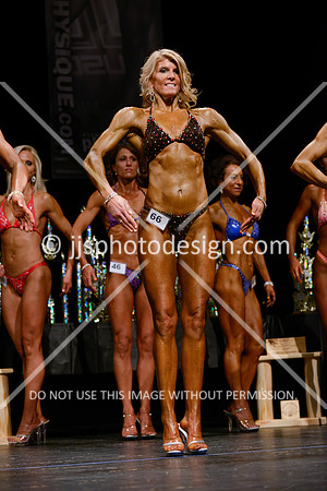 041214_Fig_Nov_Tall-95
