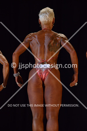 071914_Fig_Nov_A-48