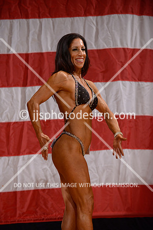 041914_Fig_Mas_40_A-53