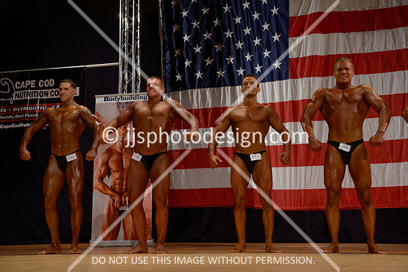 041914_Men_Debut_Short-1