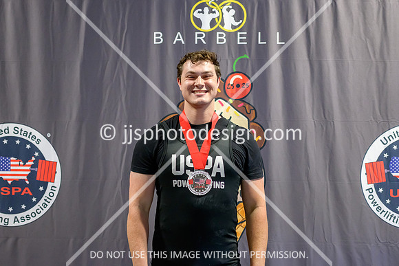 20250412_Awards-012