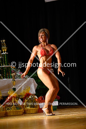 102613_Sherri_B-7