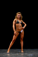 031614_Comp_33-5