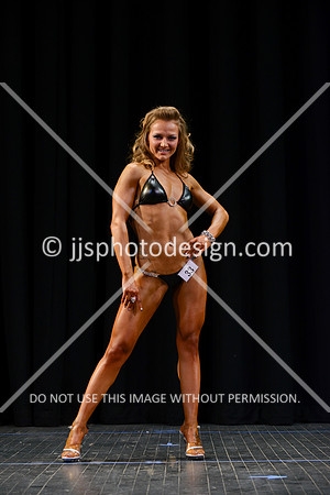 031614_Comp_33-5