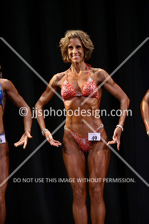 031614_Fig_Nov_C-22