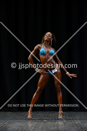 031614_Comp_28-4