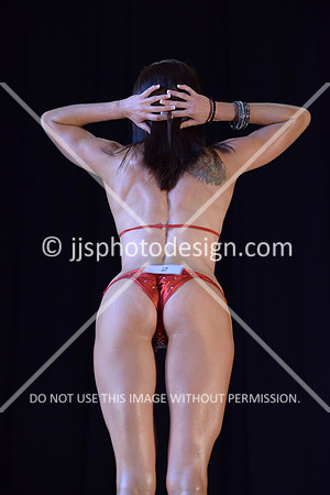 071914_Bik_Debut_B-38
