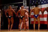 041914_Men_Open_Short-10