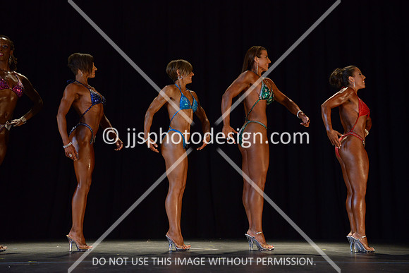 071914_Fig_Debut-10