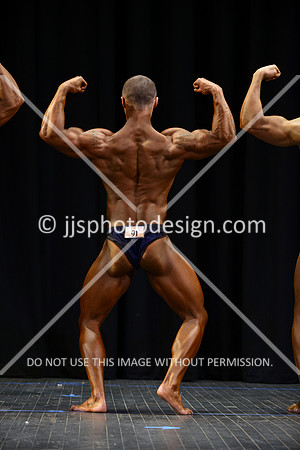031614_Men_Open_A-29