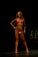 041214_Competitor_84-11