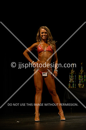 041214_Competitor_84-11