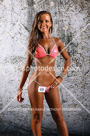 102916_Competitors-48