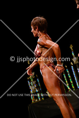 041214_Fig_Mas_40-220