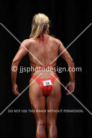 031614_Fig_Open_B-28