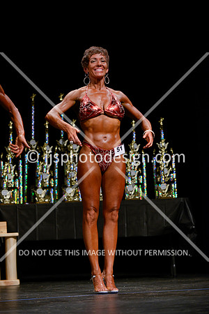 041214_Fig_Nov_Short-129