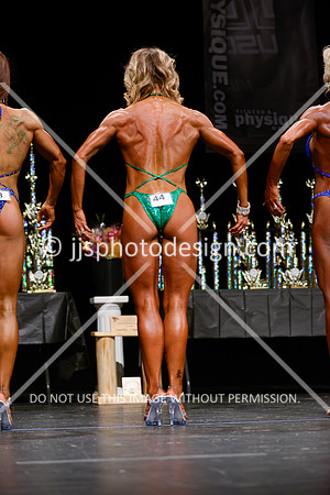041214_Fig_Open_Short-44