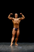 031614_Comp_87-1