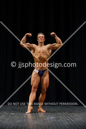 031614_Comp_87-1