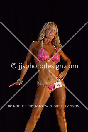 071914_Competitor_15-9