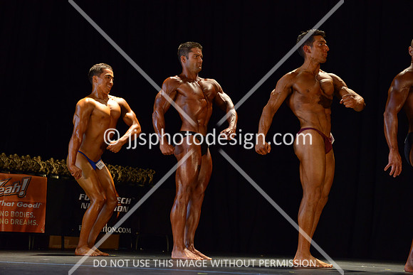 071914_Men_Nov_A-7
