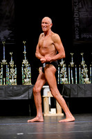 041214_Men_Mas_60-9