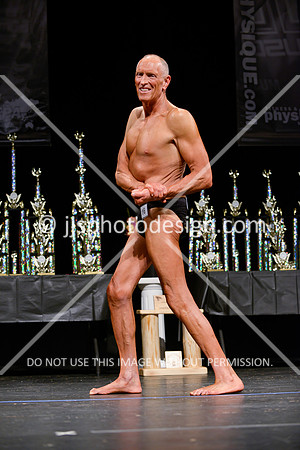041214_Men_Mas_60-9