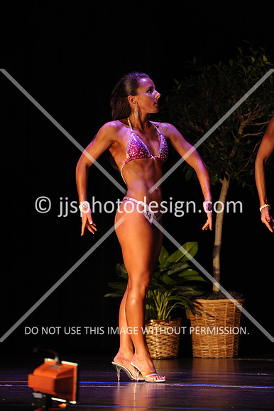 102916_FigOpen-076